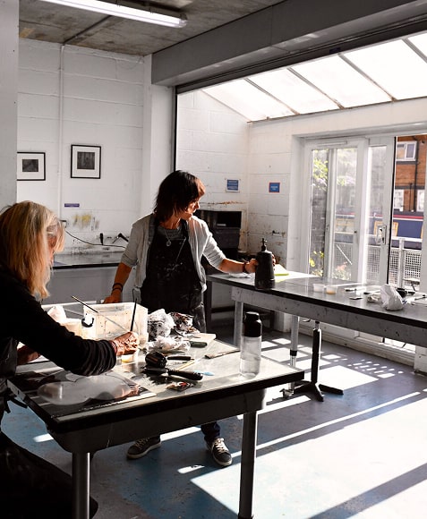 sp-about-us-gallery-4-opt